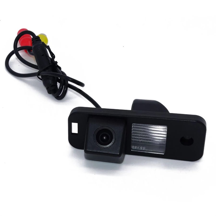Camera Marsarier Hyundai Santa Fe