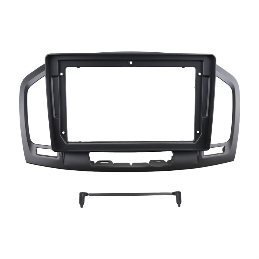 Rama Adaptoare Navigatie 9 inch OPEL INSIGNIA 2008-2013