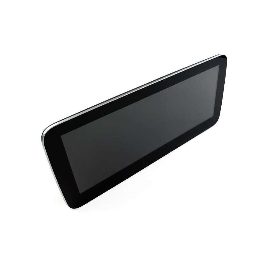 Navigatie Android Mercedes Benz A GLA CLA CLS G Class NTG 5.0 NAVD-1001C