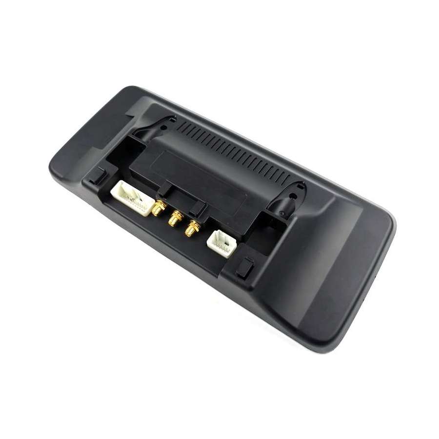 Navigatie Android Mercedes Benz A GLA CLA CLS G Class NTG 5.0 NAVD-1001C