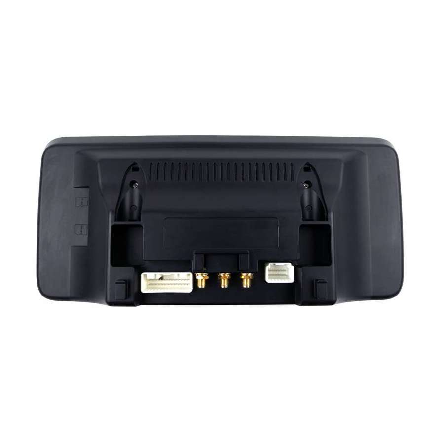 Navigatie Android Mercedes Benz A GLA CLA CLS G Class NTG 5.0 NAVD-1001C