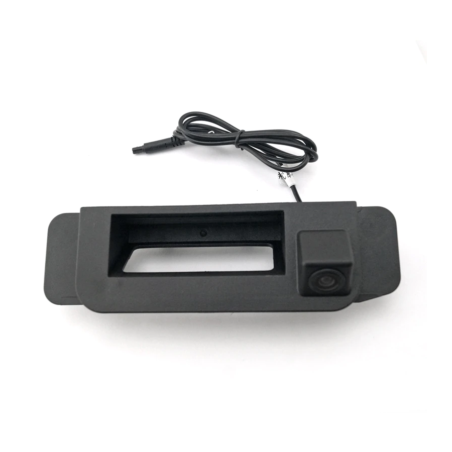 Camera Marsarier Reverse VW PASSAT B6 B7 CC GOLF 5 GOLF 6 Polo