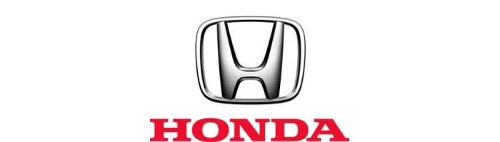 Navigatie dedicata Honda Dvd Auto Honda