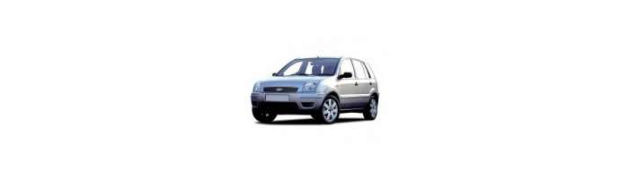 Navigatie Ford  Fusion Dvd Auto Ford Fusion