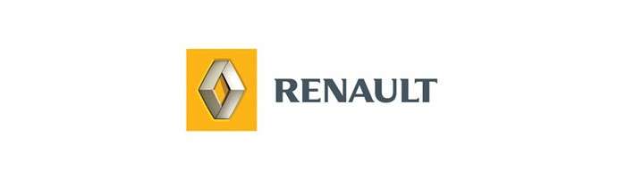 Navigatie Renault, Dvd Auto Renault