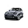 Interfata X5 E70