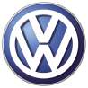 Interfata VW