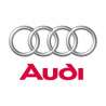 Interfata Audi