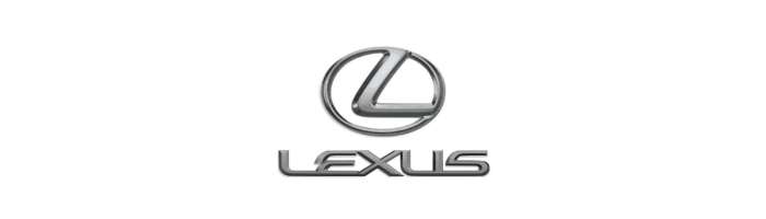 Interfata video Lexus Interfata audio Lexus