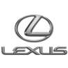 Interfata Lexus