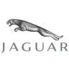 Interfata Jaguar