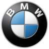 Interfata BMW