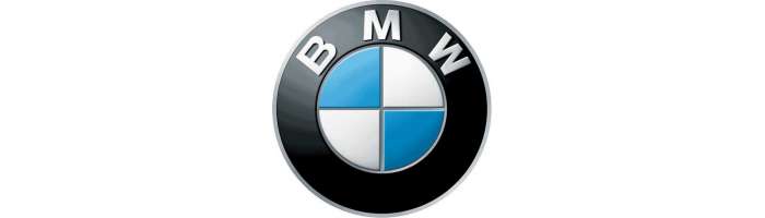 Car Kit Bluetooth bmw 