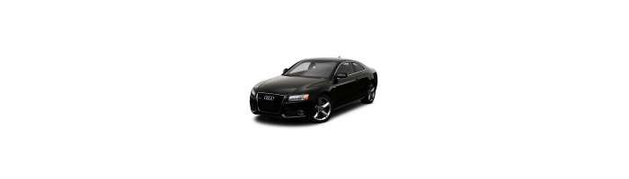 Modul CarKit Bluetooth Audi A5