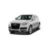 Q7