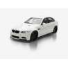 Seria 3 E90