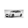 Seria 3 F30