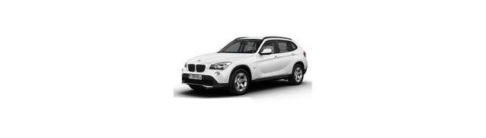 Modul CarKit Bluetooth Bmw X1 e84