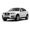 X6