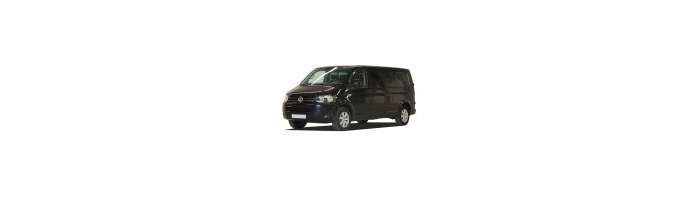 Modul CarKit Bluetooth Vw Multivan