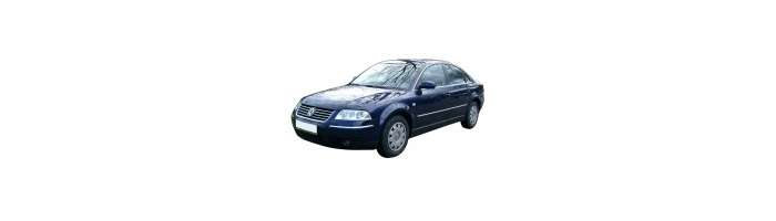 Modul CarKit Bluetooth Vw Passat B5