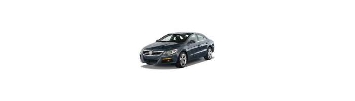 Modul CarKit Bluetooth Vw Passat CC