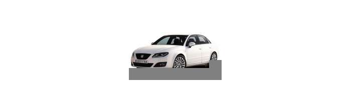 Modul CarKit Bluetooth Seat Exeo