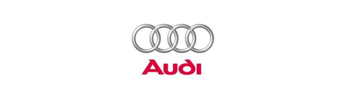 Interfata CarPlay Android Auto Audi