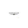 Chrysler