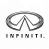 Infiniti