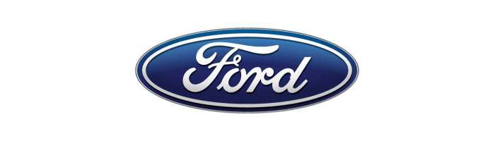 Dvd Navigatie Ford 