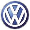Vw